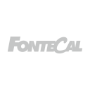 FONTECAL
